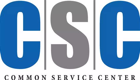 CSC .